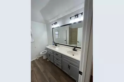 2035 Bluffton Lane Lane, Katy, TX 77450 - Photo 17