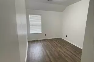 2035 Bluffton Ln Ln, Katy, TX 77450 - Photo 21