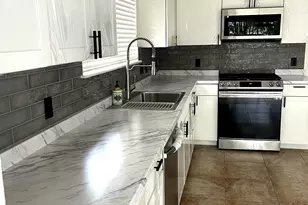 2035 Bluffton Ln Ln, Katy, TX 77450 - Photo 9
