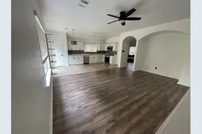 2035 Bluffton Lane Lane, Katy, TX 77450 - Photo 15
