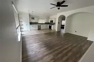 2035 Bluffton Ln Ln, Katy, TX 77450 - Photo 15