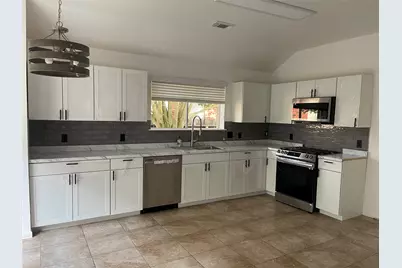 2035 Bluffton Lane Lane, Katy, TX 77450 - Photo 7