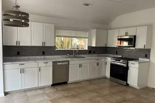 2035 Bluffton Ln Ln, Katy, TX 77450 - Photo 7