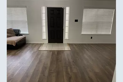 2035 Bluffton Lane Lane, Katy, TX 77450 - Photo 3