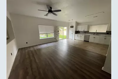2035 Bluffton Lane Lane, Katy, TX 77450 - Photo 13