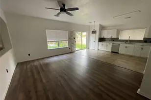 2035 Bluffton Ln Ln, Katy, TX 77450 - Photo 13