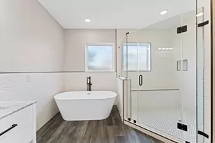 1425 Adkins Rd, Houston, TX 77055 - Photo 29