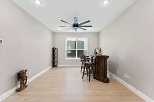 1425 Adkins Rd, Houston, TX 77055 - Photo 25