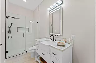 1425 Adkins Rd, Houston, TX 77055 - Photo 15