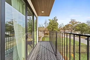 1425 Adkins Rd, Houston, TX 77055 - Photo 21