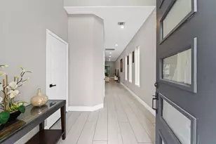 1425 Adkins Rd, Houston, TX 77055 - Photo 3