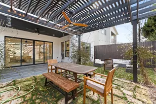 1425 Adkins Rd, Houston, TX 77055 - Photo 31