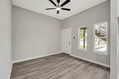 301 & 303 Bolden Street, Houston, TX 77029 - Photo 15