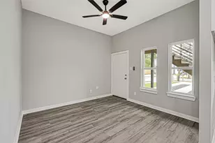301 & 303 Bolden St, Houston, TX 77029 - Photo 15