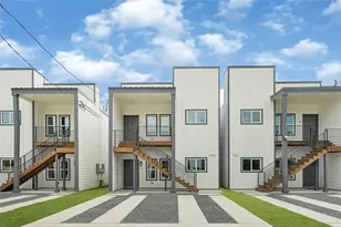 301 & 303 Bolden St, Houston, TX 77029 - Photo 27