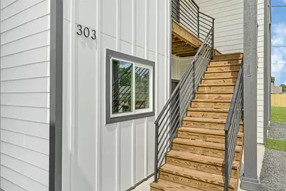 301 & 303 Bolden Street, Houston, TX 77029 - Photo 17