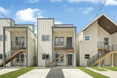 301 & 303 Bolden Street, Houston, TX 77029 - Photo 31