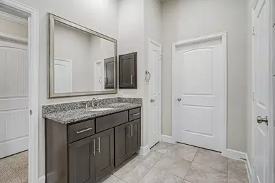 829 W 20th Street, Houston, TX 77008 - Photo 25