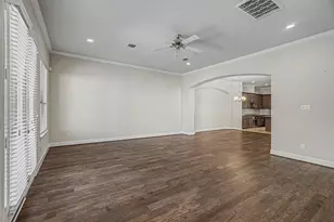 829 W 20th St, Houston, TX 77008 - Photo 15