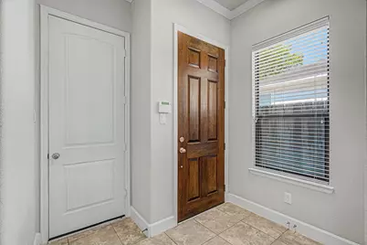 829 W 20th Street, Houston, TX 77008 - Photo 5