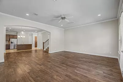 829 W 20th Street, Houston, TX 77008 - Photo 11