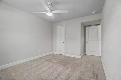 829 W 20th Street, Houston, TX 77008 - Photo 37