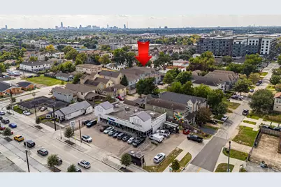 829 W 20th Street, Houston, TX 77008 - Photo 47