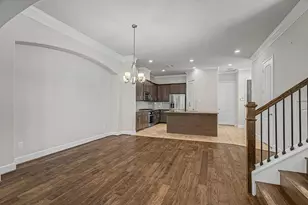 829 W 20th St, Houston, TX 77008 - Photo 17