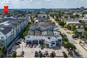 829 W 20th St, Houston, TX 77008 - Photo 49