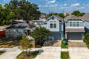 829 W 20th St, Houston, TX 77008 - Photo 3