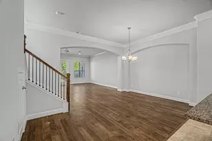 829 W 20th St, Houston, TX 77008 - Photo 13