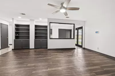 6711 Vanlynn Lane, Houston, TX 77084 - Photo 9