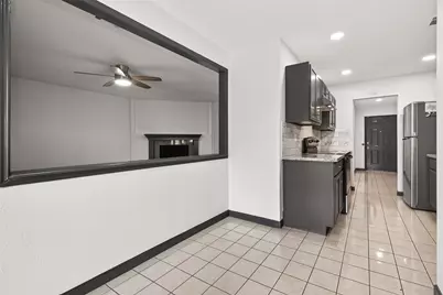 6711 Vanlynn Lane, Houston, TX 77084 - Photo 7