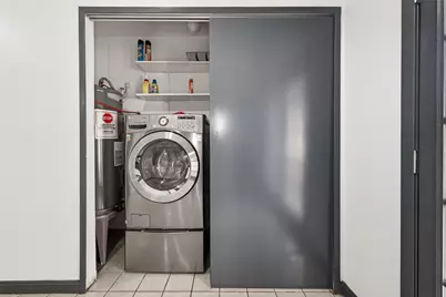 6711 Vanlynn Lane, Houston, TX 77084 - Photo 5