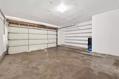 6711 Vanlynn Lane, Houston, TX 77084 - Photo 19