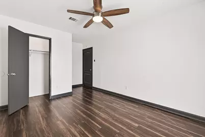 6711 Vanlynn Lane, Houston, TX 77084 - Photo 15