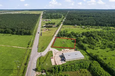 0 County Road 676 and Hwy 321, Dayton, TX 77535 - Photo 5