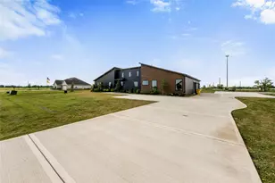 5119 Sophie Slanksy Way, Sealy, TX 77474 - Photo 25