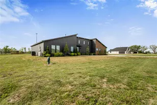 5119 Sophie Slanksy Way, Sealy, TX 77474 - Photo 23
