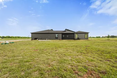 5119 Sophie Slanksy Way, Sealy, TX 77474 - Photo 19
