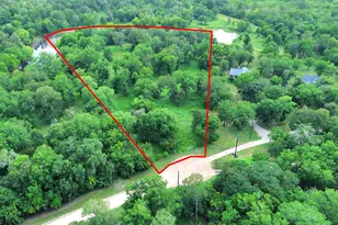 00 Padre Ct, Needville, TX 77461 - Photo 1