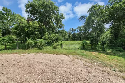 00 Padre Ct, Needville, TX 77461 - Photo 3