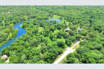 00 Padre Ct, Needville, TX 77461 - Photo 5