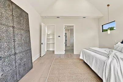 3015 Stanton Street, Houston, TX 77025 - Photo 23