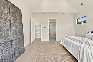 3015 Stanton St, Houston, TX 77025 - Photo 23
