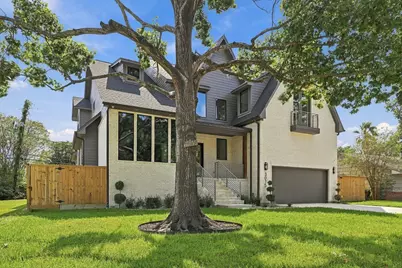 3015 Stanton Street, Houston, TX 77025 - Photo 3