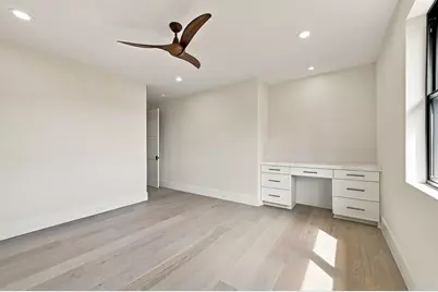 3015 Stanton Street, Houston, TX 77025 - Photo 37