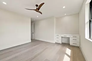 3015 Stanton St, Houston, TX 77025 - Photo 37