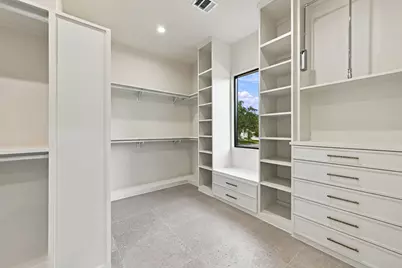 3015 Stanton Street, Houston, TX 77025 - Photo 29
