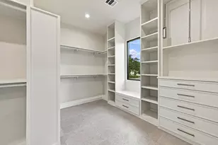 3015 Stanton St, Houston, TX 77025 - Photo 29